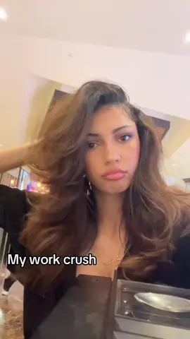 #fyp 