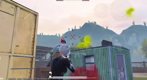 #tdm 
