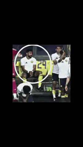 مادام معايا القمر مالي ومال النجوم 💛💛 #explore #النصر #fyppppppppppppppppppppppp 