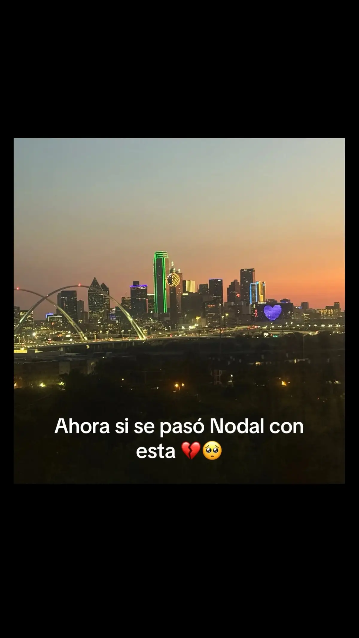 #🥹🥰#pyfツviral_❤#paratiiiiiiiiiiiiiiiiiii💖😍#🍀❤️ 