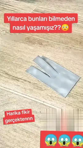 Daha fazla öğretici bilgilendirici videolar için sayfamızı takip edebilirsiniz..😊