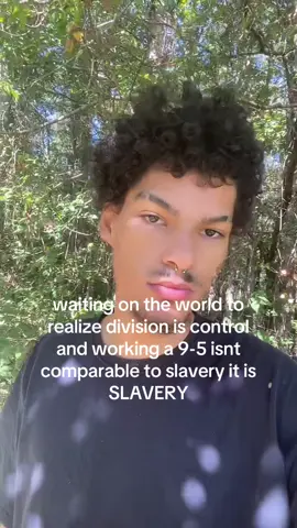 #truth #1x34 