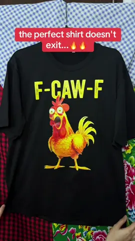 the perfect shirt doesn't exit...🔥🔥 #trending #viralvideo #shirt #viraltiktok 