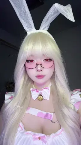 Xinh #fyp #viral #gaixinh #xuhuong #douyin 