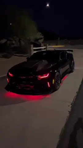 @Dangerous TooFAN 01 @Dangerous TOOFAN  02 @🔥Hassan🔥Tofan @BALOCH 🍻🍻 @Ahmad hacker ✌️✌️🤬🤬💔 @Haadi @🐇 Mufti Rabbit @(AJK❤️‍🔥KAMi) Kamran Afzal #viralditiktok #fypシ゚viral🖤tiktok 