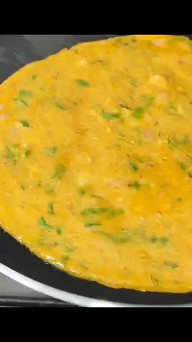 Authentic Paratha Recipe in 5 Minutes!  #cooking#foodrecipe#EasyRecipe#cooking #foryoupage 