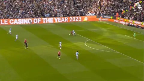 #fypシ #realmadridfans #manchisterunitedfans #capcut #videoviral 