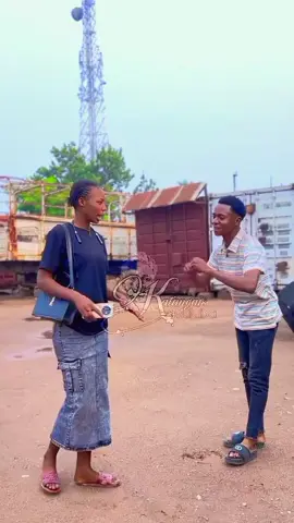Ku Katanga ka kuena tshintu yaya wanyi 🤷‍♂️🤌😭💔 Utiliser le son la famille pour plus de visibilité et pour encourager l'artiste 🎵🎶🎧  @tmp_smart_officiel  #mweneditu #kwetukakujiminyi #musique #cejour-là #acteur #acting #😁😁😁 