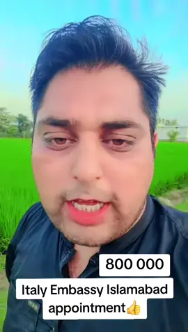 #onthisday #viral #video #foryoupage #fpyツ #mirzasajid666 @Ijazahmedgondal @Abdur Rehman @Fakhar786✅ @M shahbaz Warraich @Badshah Ashraf @ALIASIM30 @Mirza Ansar645 @ali♠️🦅 