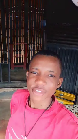 #we thank god for life 🙏
