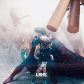The best superman oat👑#superman  #dccomics #movieedit #viral #fyppppppppppppppppppppppp 
