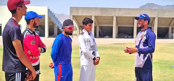 #SpinBowling #Flight #Accuracy #CricketTraining #SpinToWin 