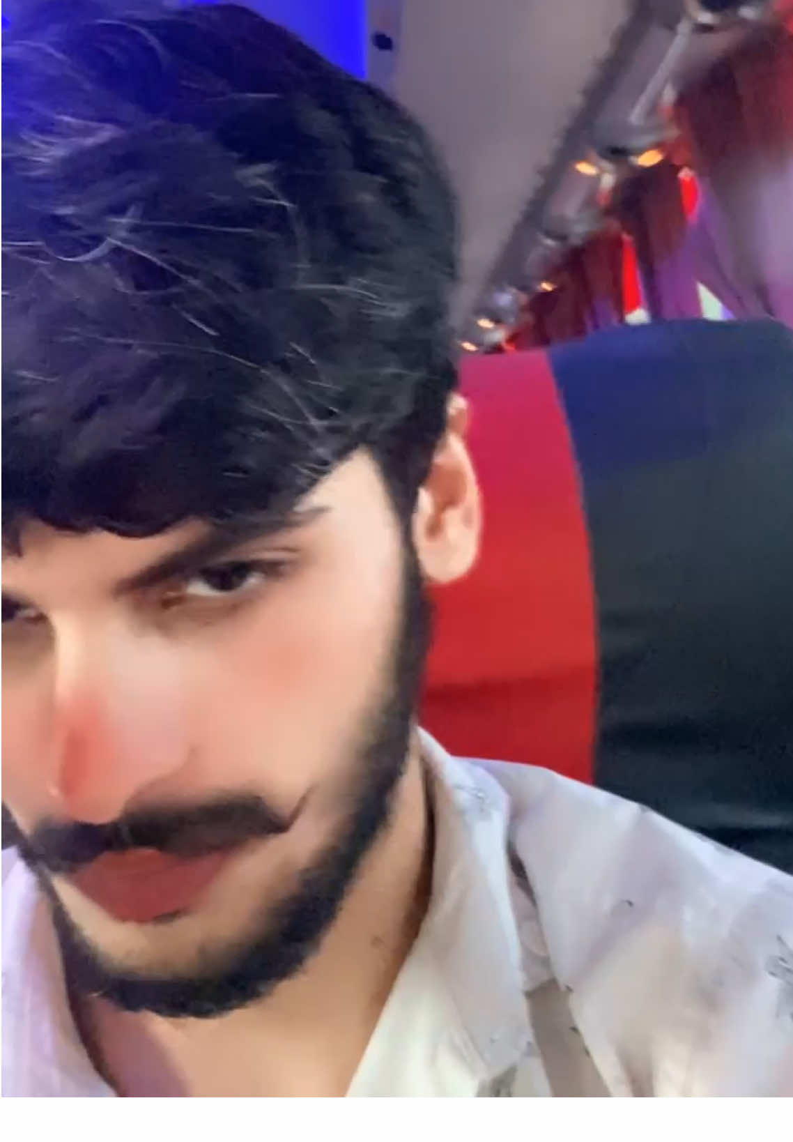 BLOCHI SONG 😭🫶🏻 #followmyaccount🙏❣️ #foryoupage #balochistan #followmyaccount🙏❣️ 
