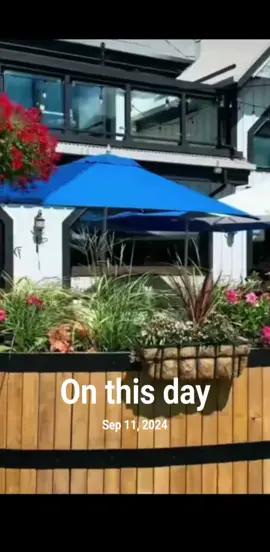 #onthisday