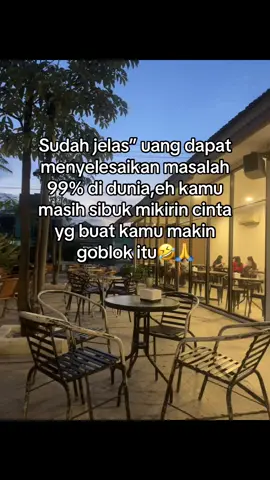 #fyp 