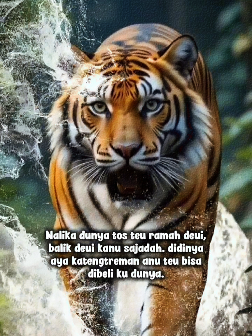 #sampurasun #elingpabuburit #storysunda #jatinangorpride #pyf 
