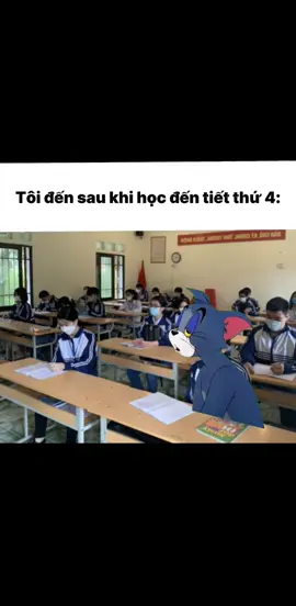 Hai con mắt mở muốn hết lên🙂#viralvideo #tiktok #FYP #abcxyz #xuhuong 