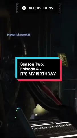 Season Two: Episode 4 - IT’S MY BIRTHDAY #Helldivers2 #helljumpers #streamer #democracy Today is my birthday and what better way to celebrate but share you with some fun Helldiver shenanigans!!!!