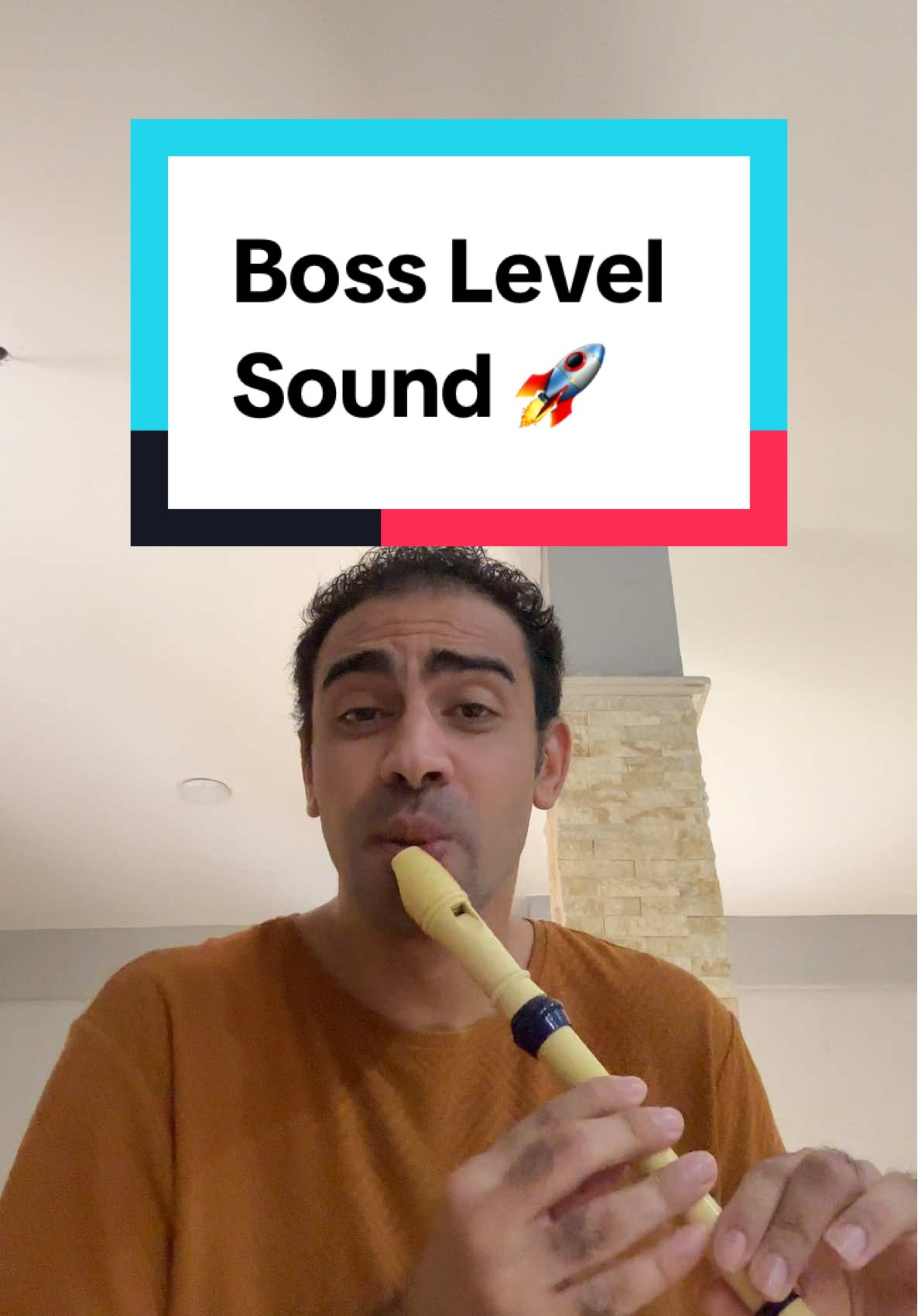 Badass king energy 👑⚡️ Save this sound = instant viral edit 🚀🔥#MedhatMamdouh #beatbox #fyp #explore 