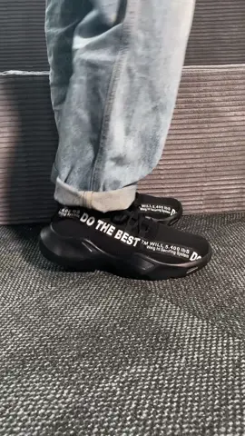 Furuian steel toe shoes 👟 #safetyshoes #workshoes #safety #steeltoeshoes #workershoes 