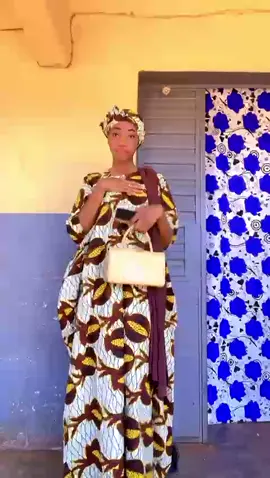 Fatima 