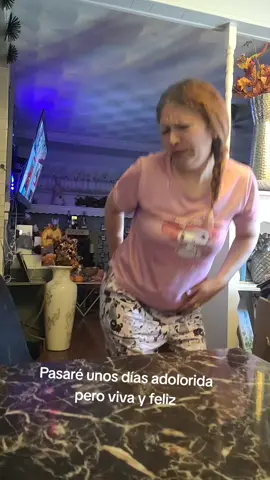 Señora la asaltaron #paratiiiiii #viral #tiktokscenestealercontest #pulgarcito🇸🇻 #LIVEIncentiveProgram 