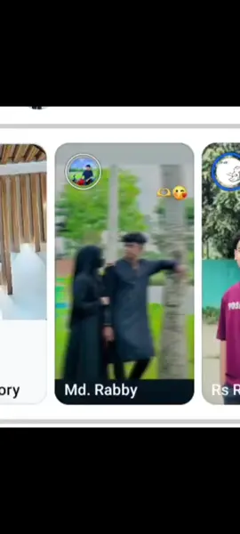 পূর্ণতা আর পূর্ণতা ❤️🙃...#vairalvideo #tiktok #foryou #allbangladesh🇧🇩tiktok #CapCut 