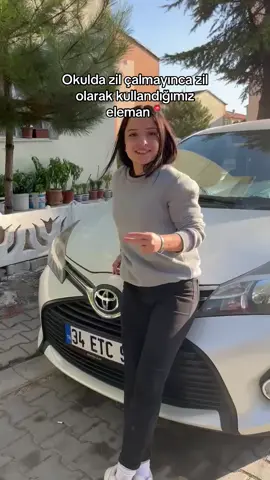 #darari #keşfet #keşfetteyizzz 
