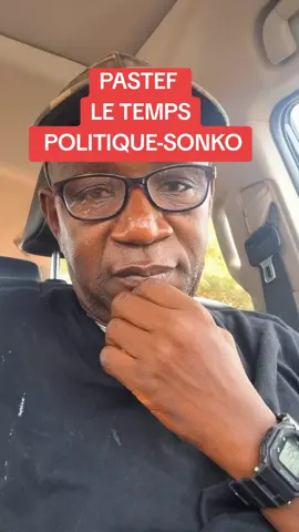 #senegalaise_tik_tok #khassaidedortv🇸🇳🇺🇸🇫🇷🇮🇹🇪🇸 #ousmane👴🏽👴🏾🇸🇳🇲🇷😂😂😂 #ousmane👴🏽👴🏾🇸🇳🇲🇷😂😂😂 #senegalaise_tik_tok🇸🇳pourtoichallenge 