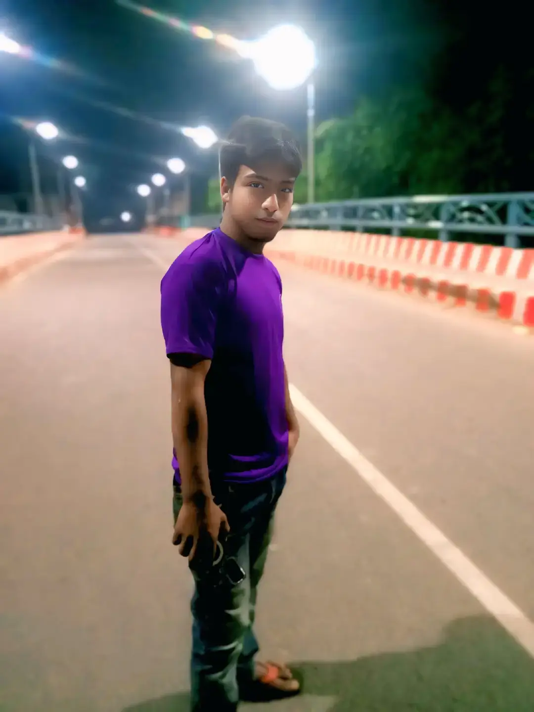 ভাবতো একটু থাকবে #ভাইরাল_করে_দাও @চুয়াডাঙ্গার হিরো আপডেট @চুয়াডাঙ্গা আপডেট হিরো #viral #foryou #fyp #tiktok 