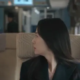 bener yaa kalau aktor aktris Chungmuro kalau main drama tatap² an doang feelnya udh baguss banget, kyk mata meraka itu ikut bicara sangking bagus chemistrynya🥹🫰🏻, mana dua²nya baru turun gunung😭 #tempest #koreadrama #junjihyun #kangdongwon #fypdramakorea 
