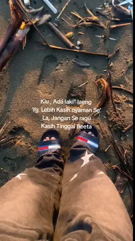 #okelah 🤾