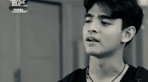 Harqeel official! salto bareng-bareng ke planet jupiter guys #asmaragenzhariini #asmaragenz #sinemart #sctv #aqeelacalista #harryvaughan #asmaragenzsctv #harqeel #harqelofficial #harqeljadian #harqellagz #harqellovers 