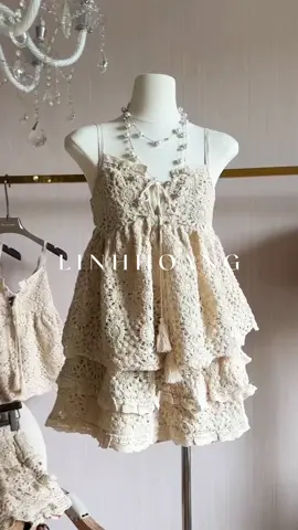 Một vài phong cảnh chỉ có thể thích, không thể cất giữ 😀  DBD1706 #linhhoang #linhhoangdaily #daybyday #xuhuong #outfits 