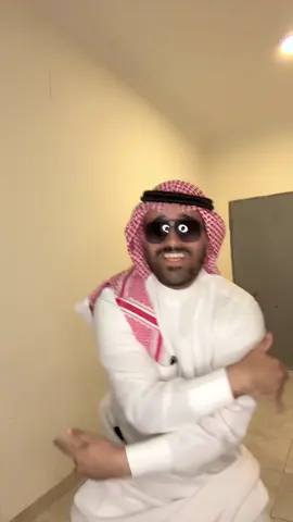 #baba_nawaf #baby_shagala #ofwsaudiarabia #tagalongsong #ofwpinay 