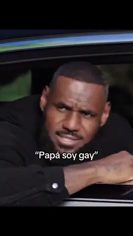 #parati #paratiiiiiiiiiiiiiiiiiiiiiiiiiiiiii #hazmeviral #memes #humor 