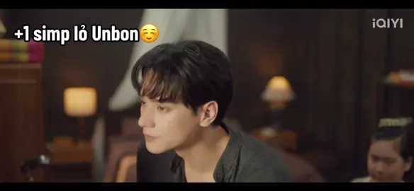 +1 simp lboof🤣 #เขมจิราต้องรอดseries #KengNamping #เก่งน้ำปิง #KengHarit #nampingster 