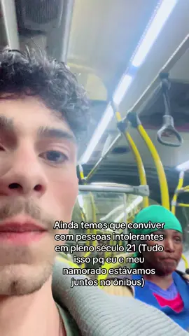 #homofobiaecrime🏳️‍🌈🏳️‍🌈 #sempreconceito #homofobiaécrime🏳️‍🌈🏳️‍🌈  @André San Martin 🕊️ 