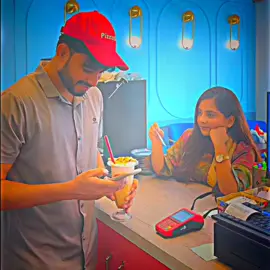 এটা একটু বেশি সুন্দর ছিল..!!😊❤️‍🩹 #rsnijonvai #nijon #foryou #bdtiktokofficial #tiktokviral @For You @TikTok @TikTok Bangladesh 
