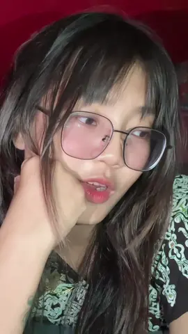 သူလာမပြောရင်ငါဘဲသွားပြောလိုက်တော့မယ်@Kay Thwe Naing #⚽️ #agent #kaythwe #မင်းတို့idolဖစ်ချင်လို့🤭💖 #သဲသဲလေး🦋 #မင်းတို့ပေးမှ❤ရမဲ့သူပါကွာ #ဒီချိန်တင်ရင်viwerမတတ်မှန်းသိတယ်🙂 #ဝဝပြည့်ပြည့်လေးကိုချစ်ပါ❤️ #ချစ်စရာလေးမလား🙈 