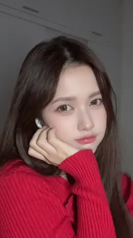 Đại đại đi 🤭#posing 