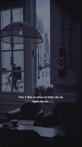 Khoảng cách là trở ngại lớn nhất giữa hai chúng ta… #pressound #creatorsearchinsights #amnhacvacamxuc #tamtrang #poscast 