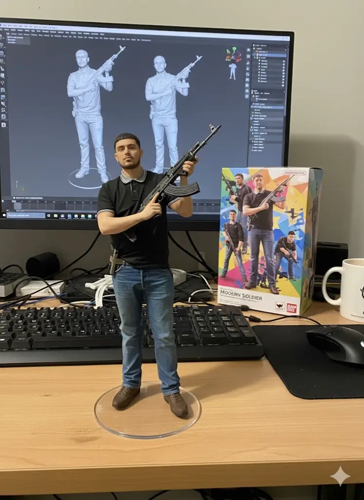 3D toys #LanguageLearning #ai #racsog_ #fyp 