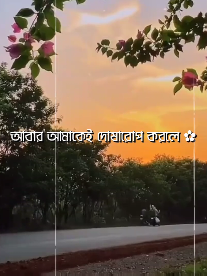 -লিখি না আর তোকে নিয়ে কবিতা 