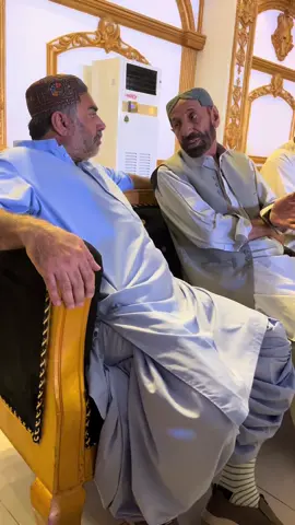 #viral 