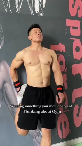 💯💪Stretching after exercise is very important and should not be neglected We share with you stretching techniques for muscle groups in different parts of the body #stretching #workout #training #Fitness #fypage 