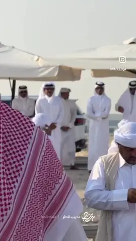 #اللهم ارحم شهيد الوطن بدر الدوسري