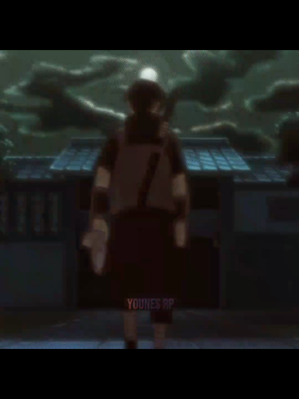 🐦‍⬛🫴🫀 #itachi#edit#fyp #Itachi Uchih#itachi 