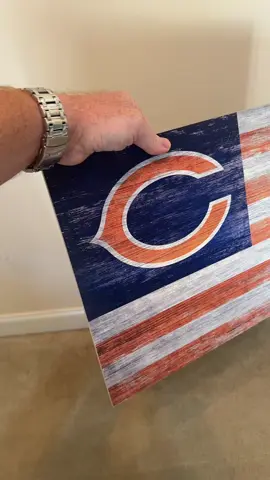 #WallDecor #ProFootball 