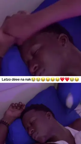 #latzo 